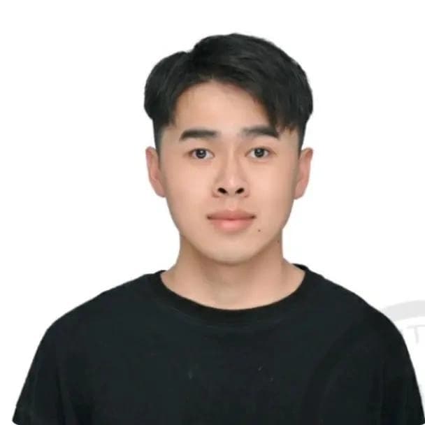 Andy Yang